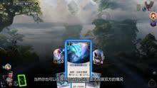 小猫钓鱼正版下载中文版