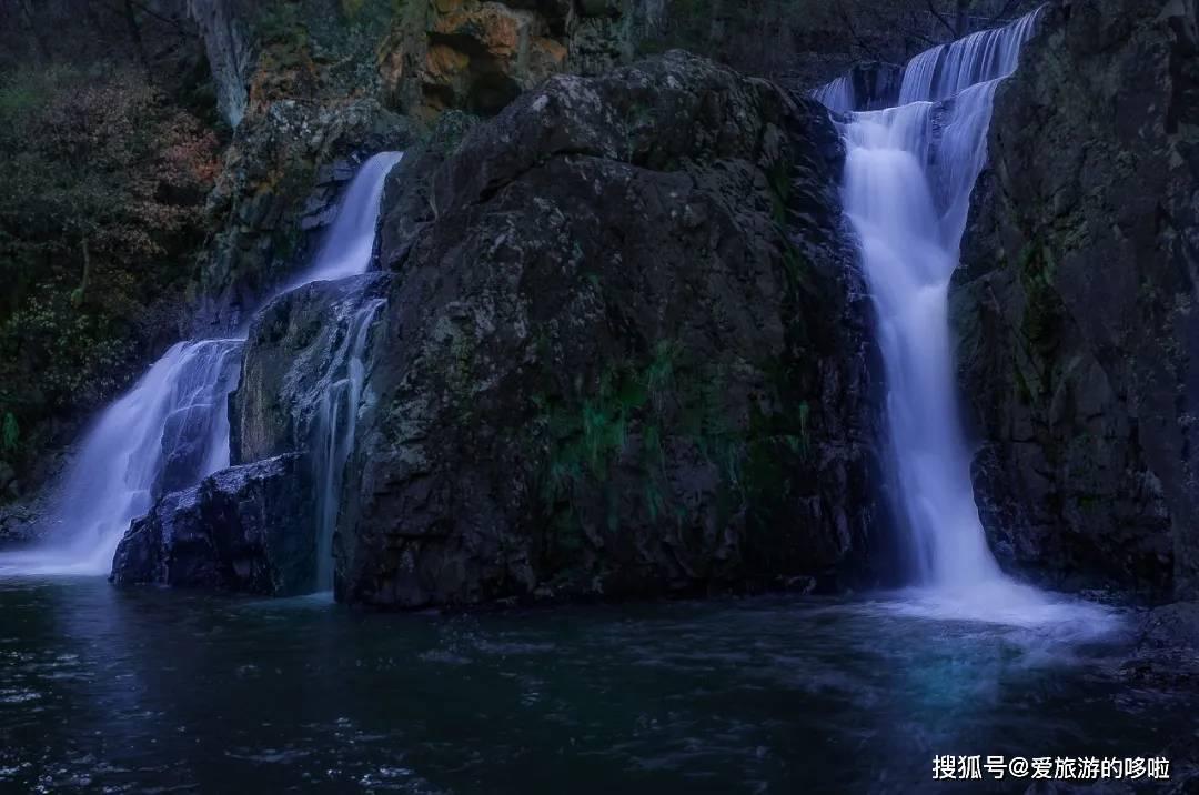 我跟男朋友生日同天,要送什么礼物 - 互动红迪网平台