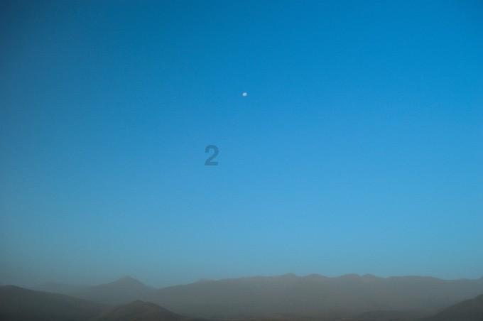 呢个人钱能做好事吗?-知识星球平台