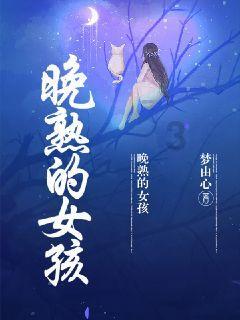 乒乓球怎么才能练好?论坛-红迪网平台
