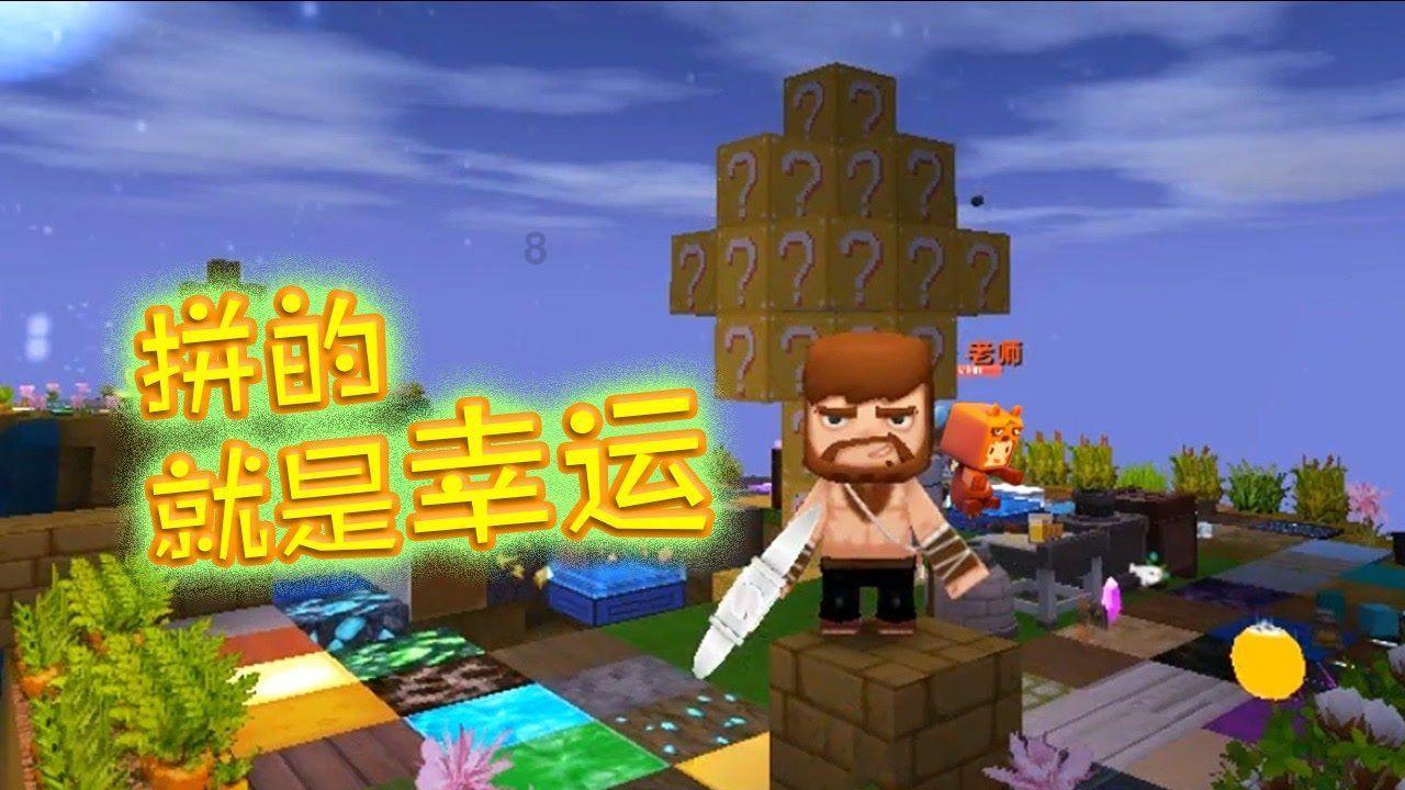 战斗机长时间飞行,飞行员的生理问题,你知道怎么解决的吗?,解答你的疑问