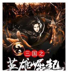 从湖南株洲到襄阳站需要换乘吗?