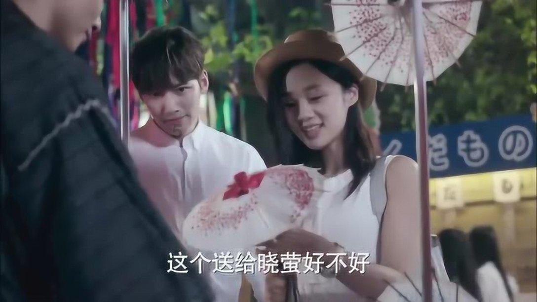 婚姻里真的存在只出轨一次的人吗？