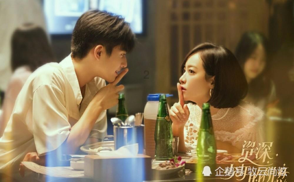 探索黑龙江省中级会计补贴话题 | 黑龙江省中级会计补贴红迪网平台