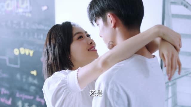 雷竞技比分
