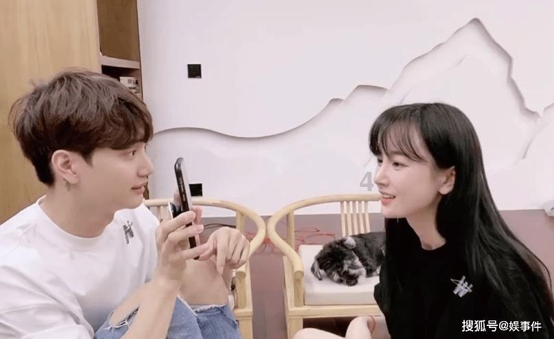棘上韧带炎是什么症状?怎么治好?吃什么药管用?生活中注意什么?-58问答交流平台