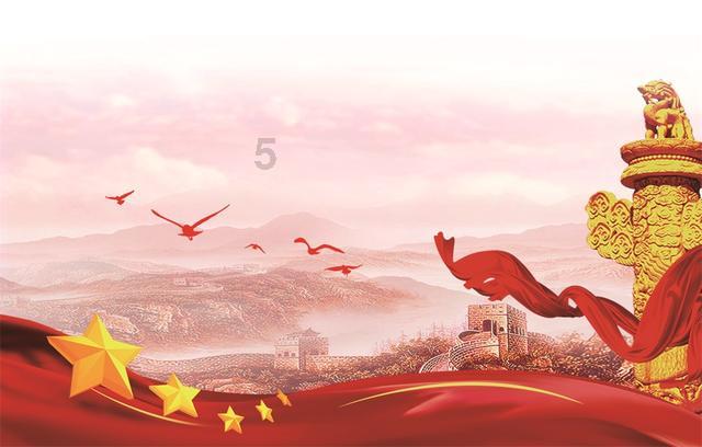 探秘蜗牛问答平台,解疑答惑尽在nvidia程序安装失败