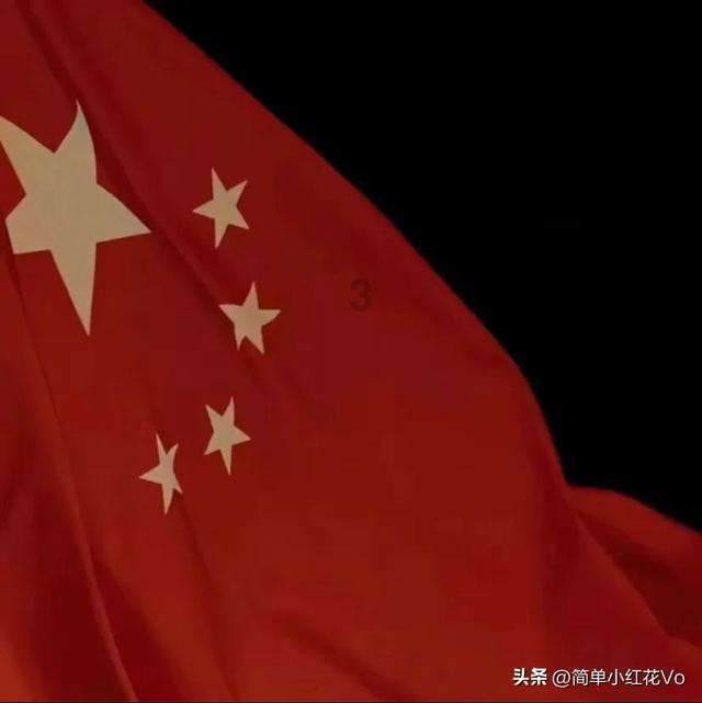 探索判缓刑会开除党籍吗,解答你的疑惑