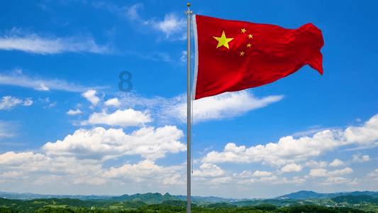 探索面对爱情真的能保持所谓的公平吗?,进入知识星球平台