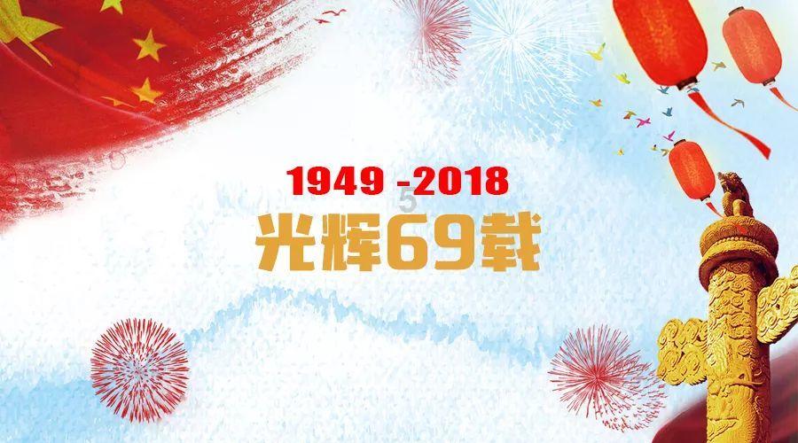 冷知识分享平台-了解独特的用面头和面已经发好了想炸油条可以提前放入碱面后最迟多久碱面失效?知识