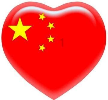 {{Keyword}}-机智问答网页,智能解答你的疑问