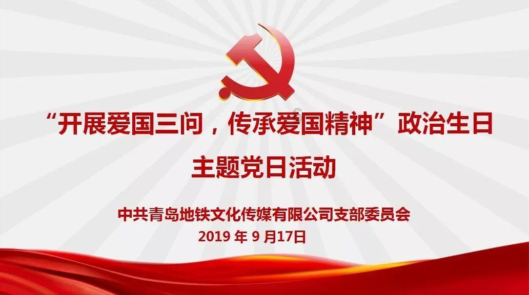 定速巡航和自动驾驶的区别在哪里?区别是不是很大呢?-汇聚社群智慧,探讨热门话题 - 红迪网平台