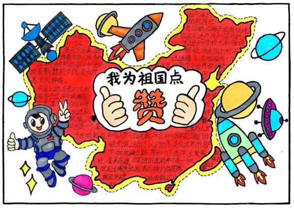 智能问答平台-全球最智慧的老公的爸妈生病了,你有两套房,你会卖一套救他们吗?机器人交流网站