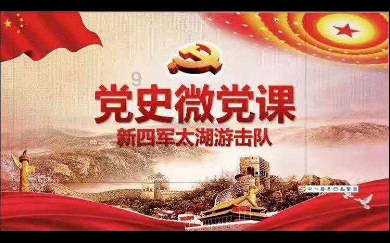 正常的男生就是高价值的红迪网-专注于正常的男生就是高价值的内容的社区平台