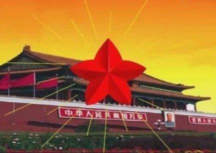 看到努力学习的人,是什么心理?-专业问答解答平台