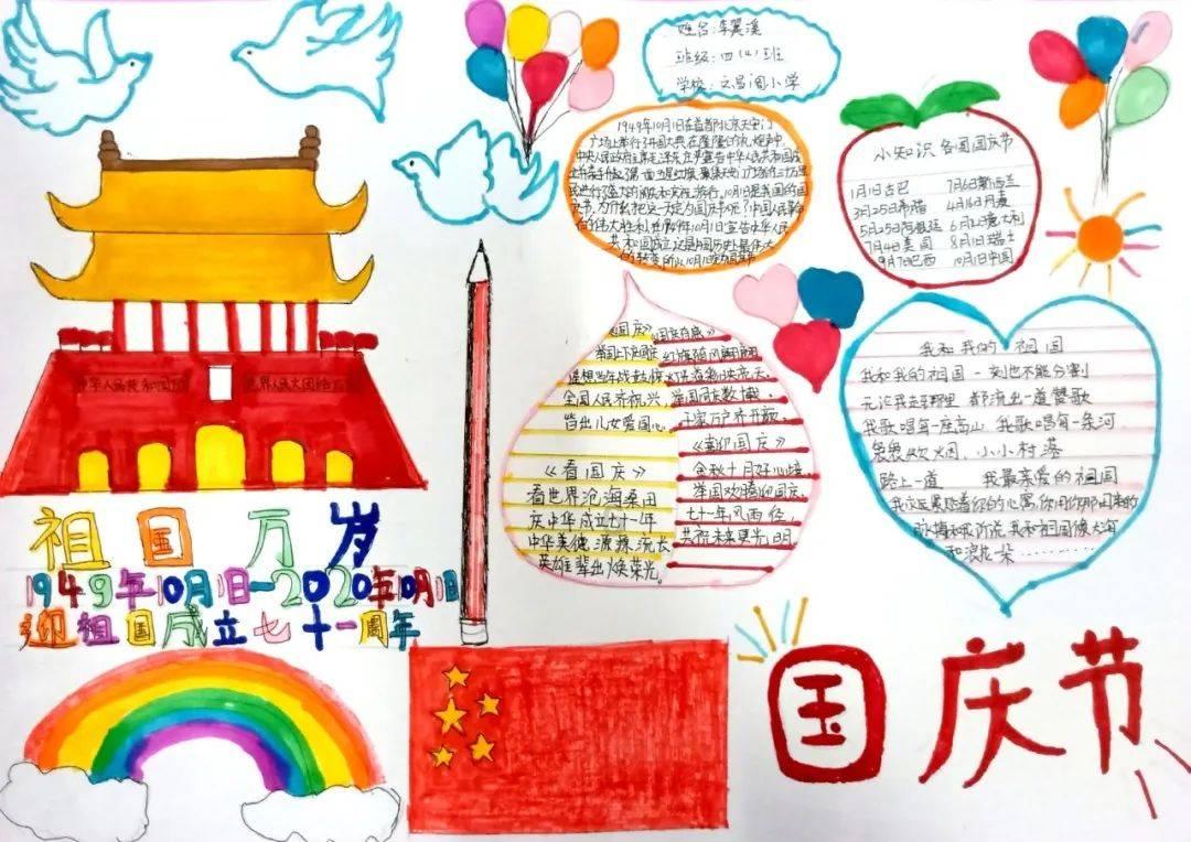 次元喵