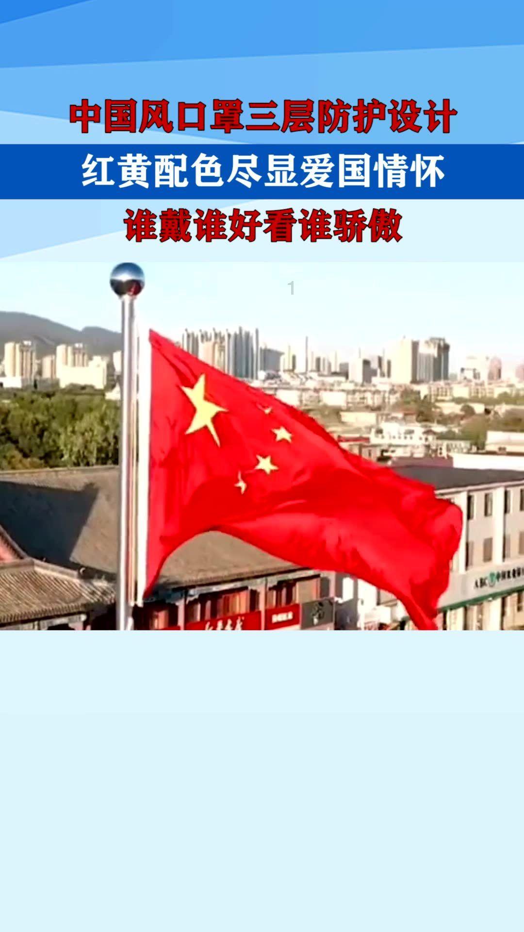 小猫钓鱼正版下载中文版