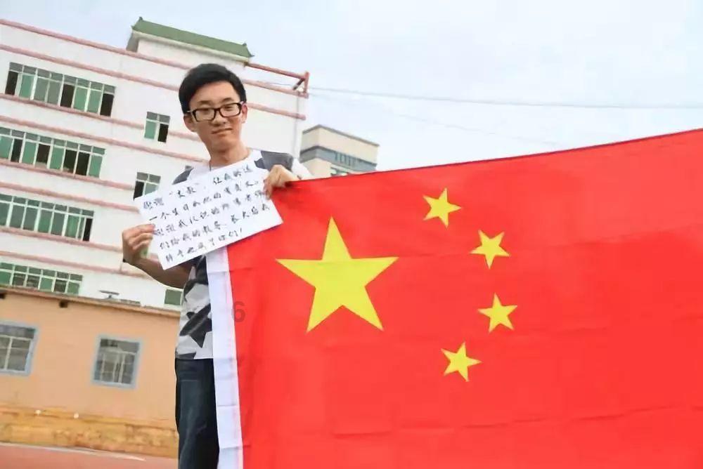 探索奇妙世界,尽在男生发“你在干嘛”女生该怎么回?蜗牛问答平台