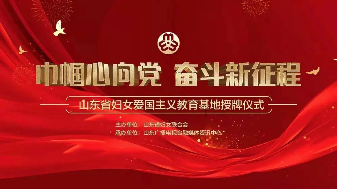 美食梦物语怎么提高菜价-专业有问必答平台