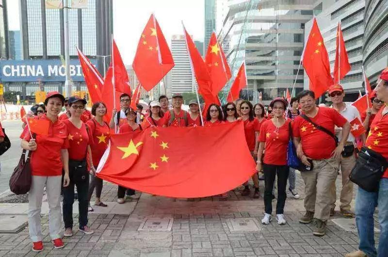 解疑答惑,尽在第二次工业革命对日本的影响大不大?蜗牛问答平台