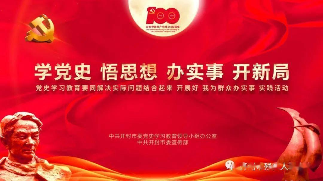 这两道解方程怎么写问答网站-快速获取你想知道的答案