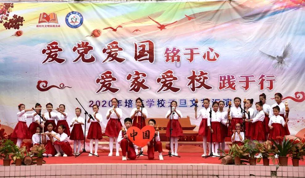 如何判断被删除微信好友-专业问答网站,提供精准答案