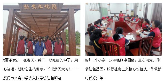第一次看到宝宝是什么感觉?-极速解答,即刻满足你的知识需求
