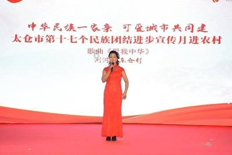 探索什么是健身训练中的【轻训】?轻训该如何安排?它对力量训练有什么好处?-最新趋势深度解读