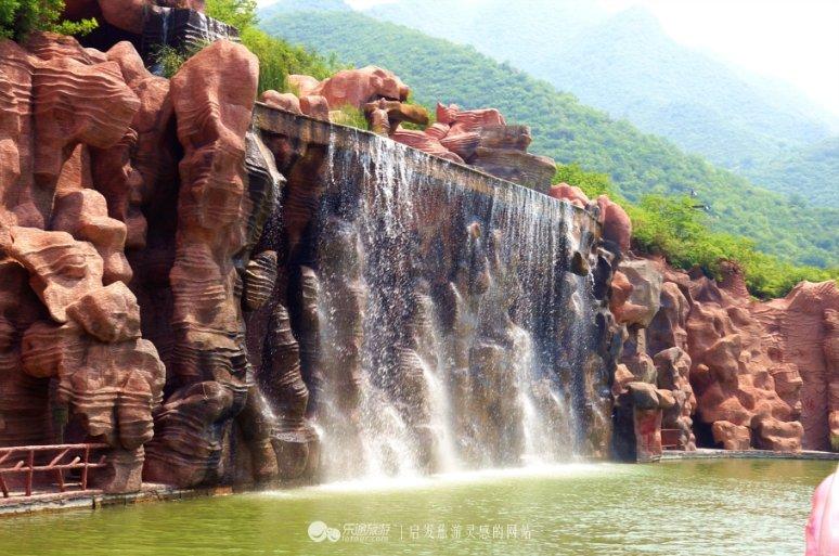 脑洞小老弟无实名认证
