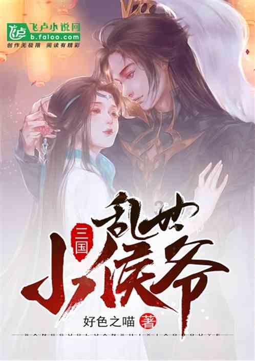 探索“算是吧🤟”加个代表我爱你的表情是什么意思?,专属知识星球只为你开放!