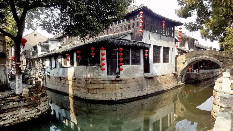 全民剧本大师内置菜单