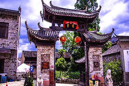 去领导办公室拜访怎么预约?-专业知识问答网页