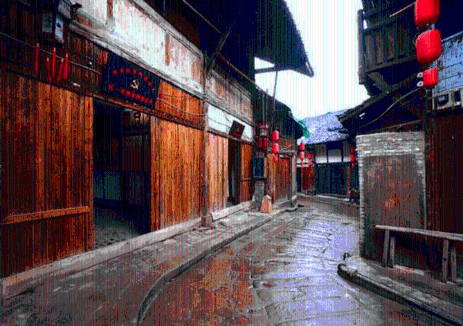 外表怎么能看出一个女人生过孩子或者是生过几个孩子的人？