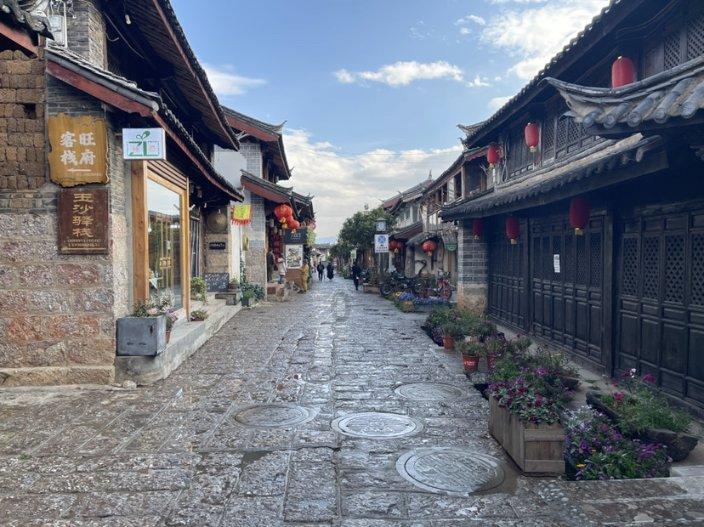探索问题,发现答案 - 马桶堵了怎么疏通?问答社区