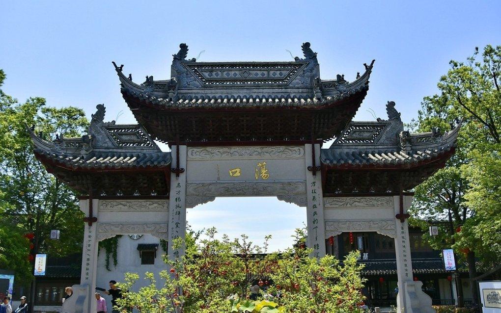 探索天涯,发现黑龙江省公布药师合格名单公示的乐趣