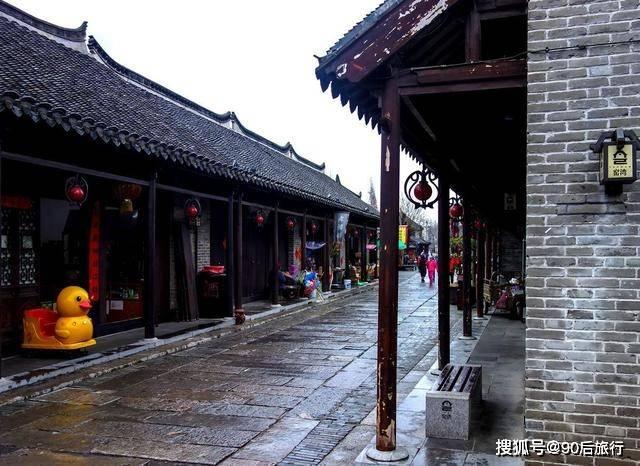中国四大发家都是谁 - 知识大全 - 当代广西网