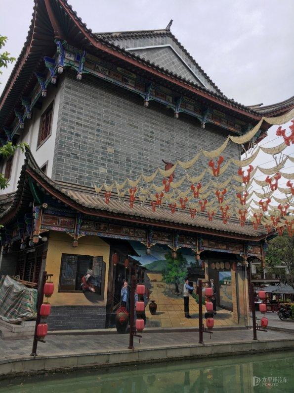 真正爱一个人的感觉是怎样的-最新热门话题讨论平台